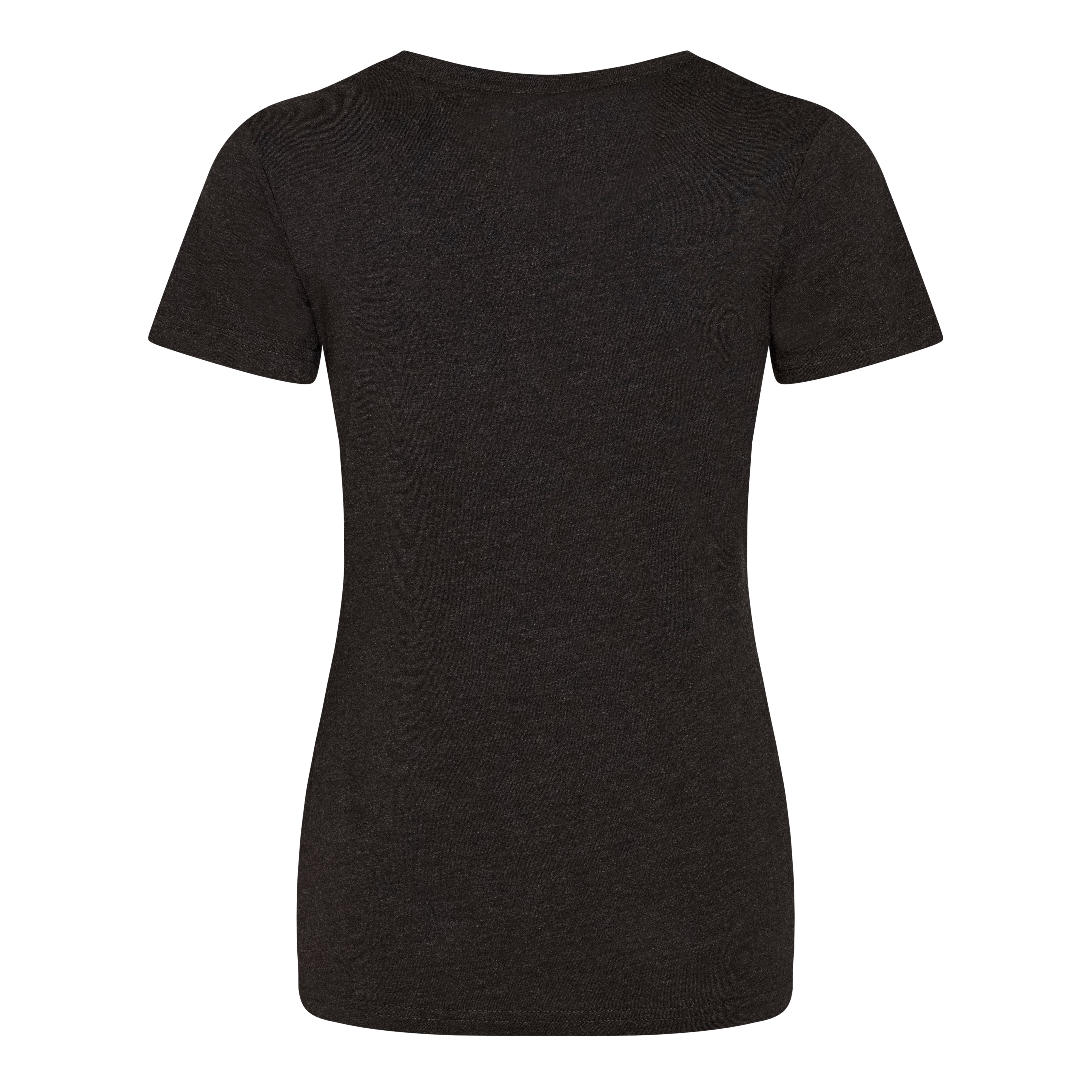 Just Ts - Women´s Tri-Blend T