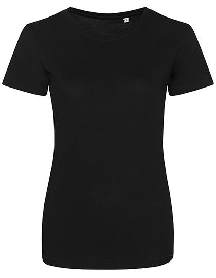 Just Ts - Women´s Tri-Blend T
