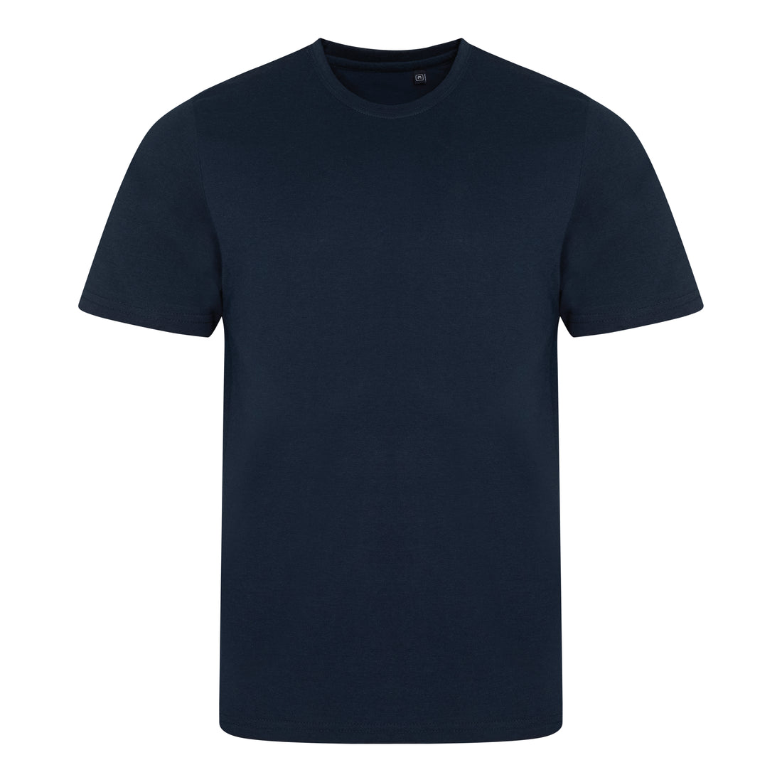 Just Ts - Tri-Blend T