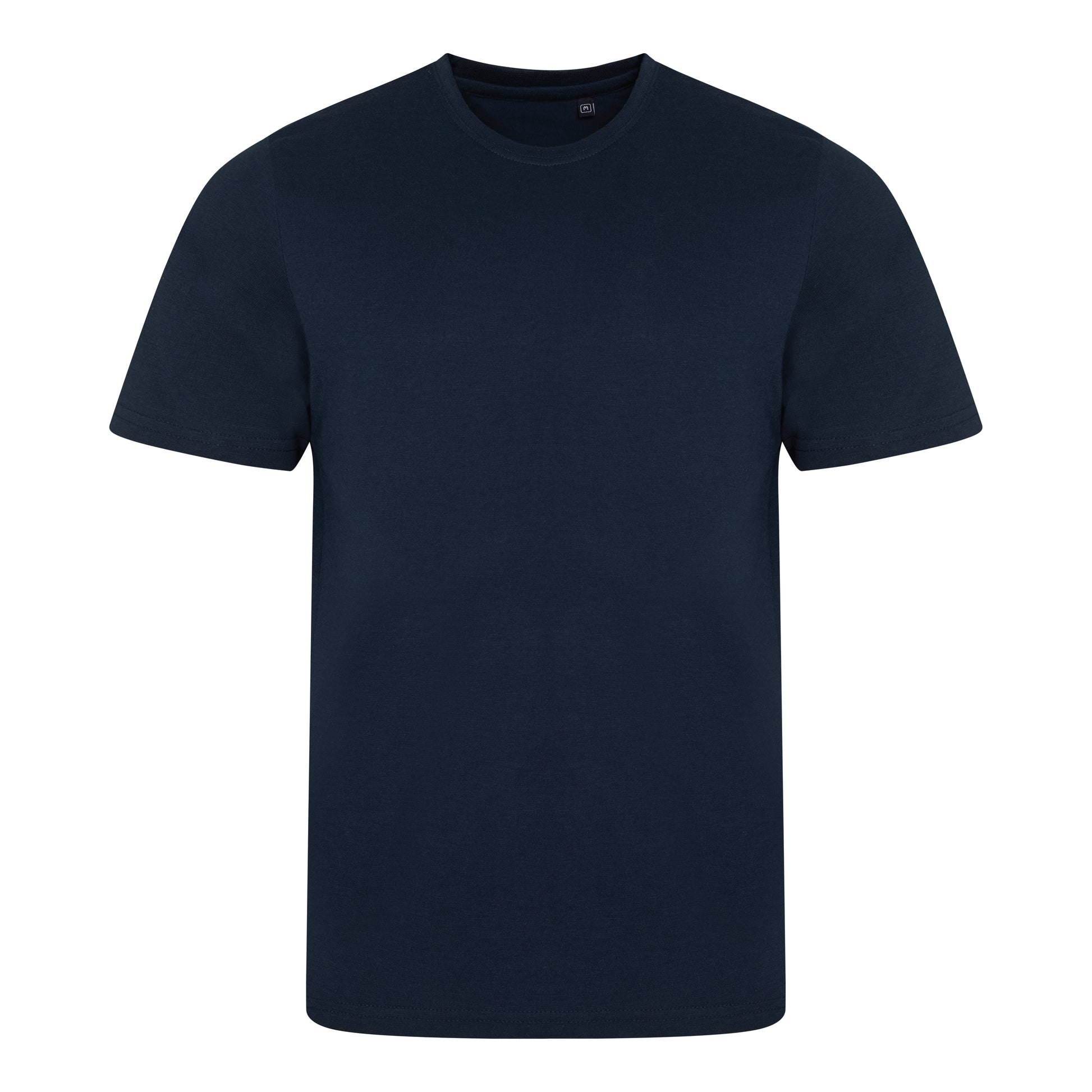 Just Ts - Tri-Blend T