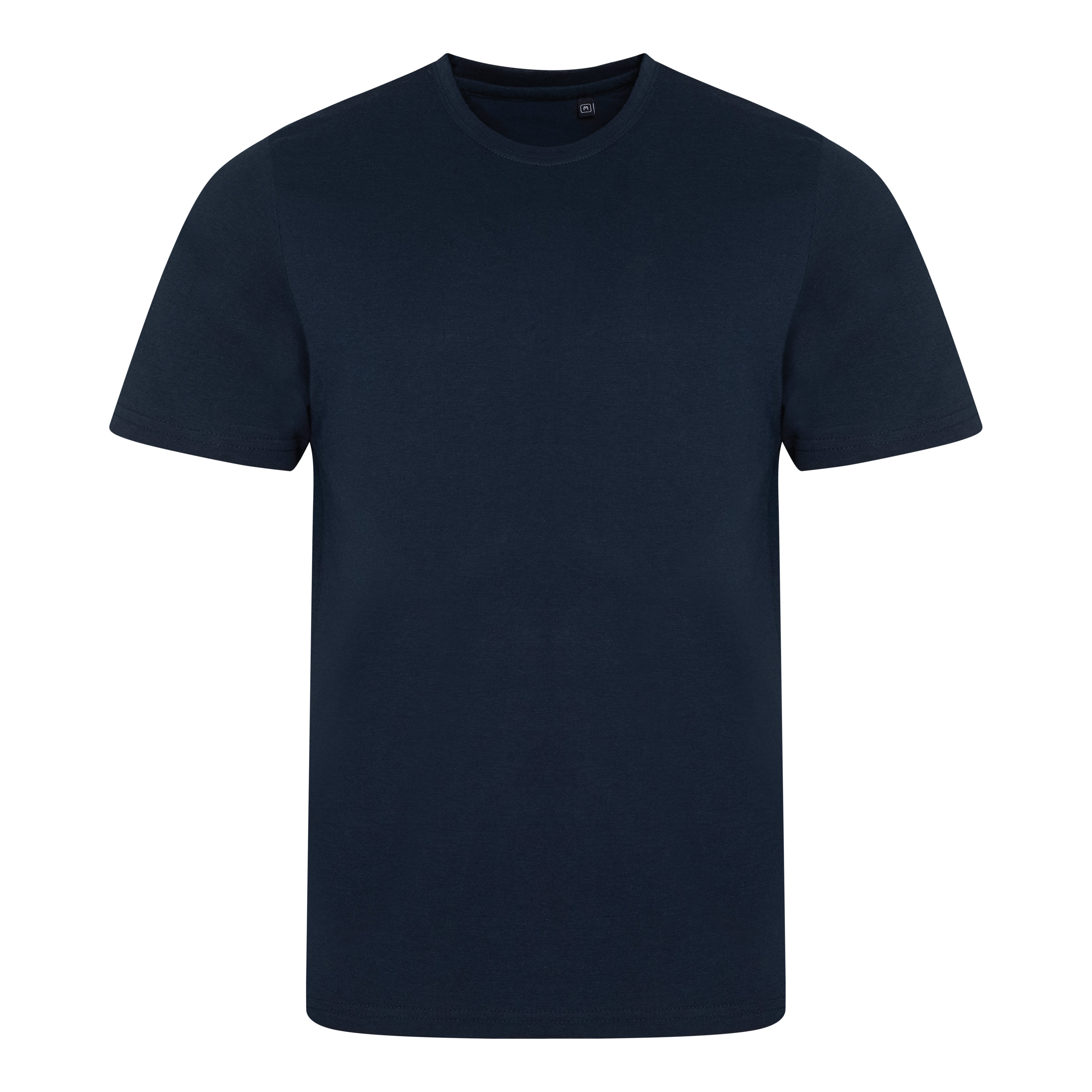 Just Ts - Tri-Blend T