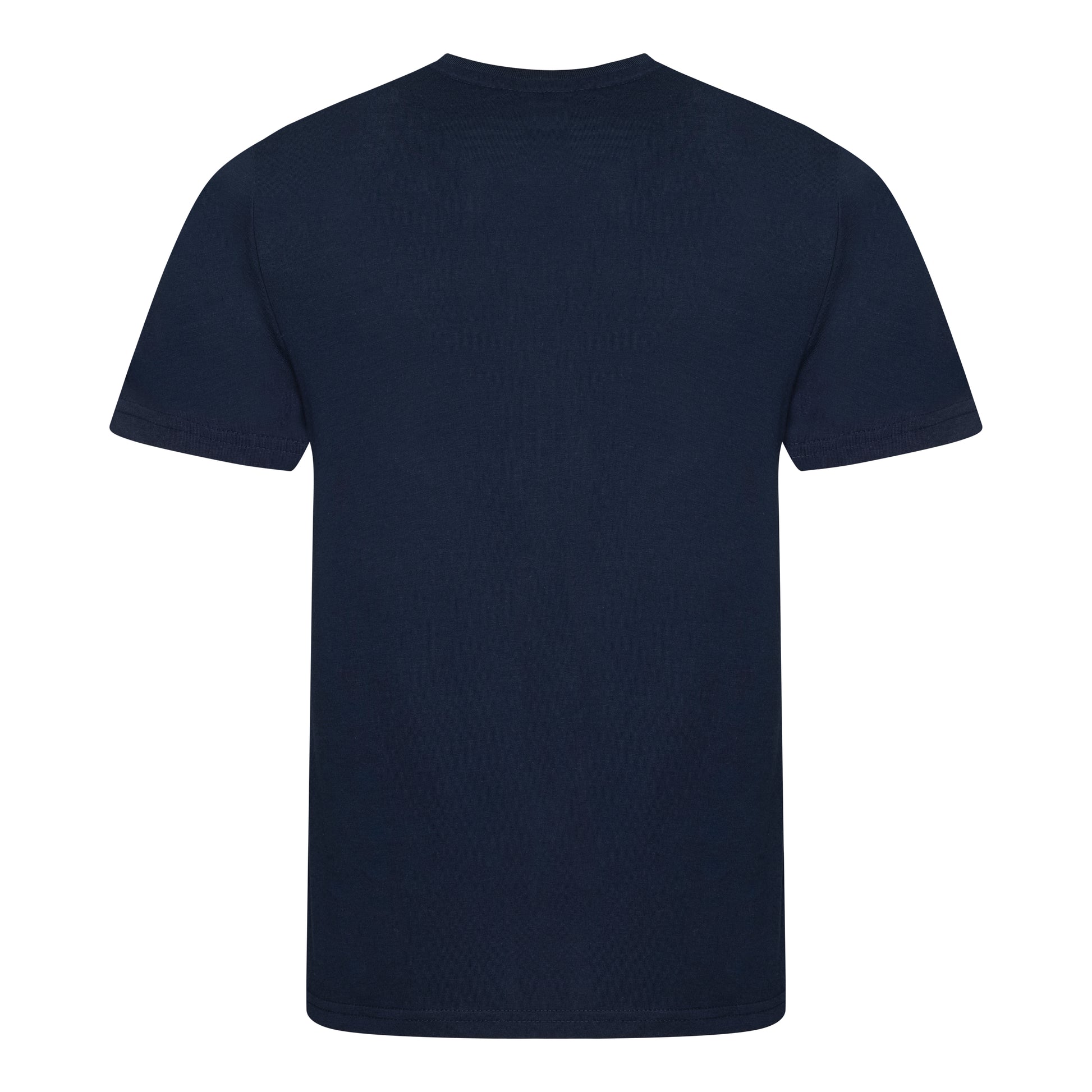Just Ts - Tri-Blend T