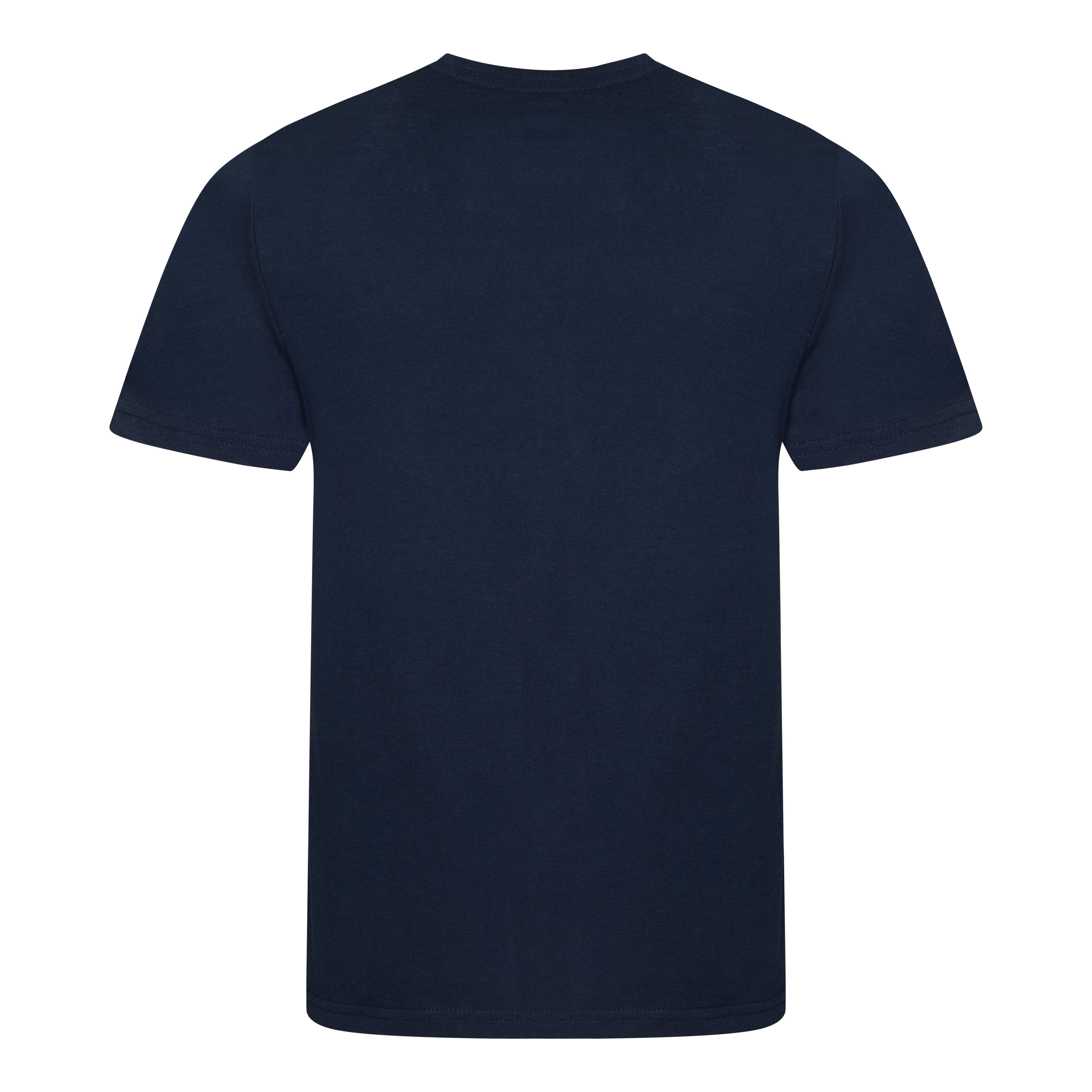 Just Ts - Tri-Blend T