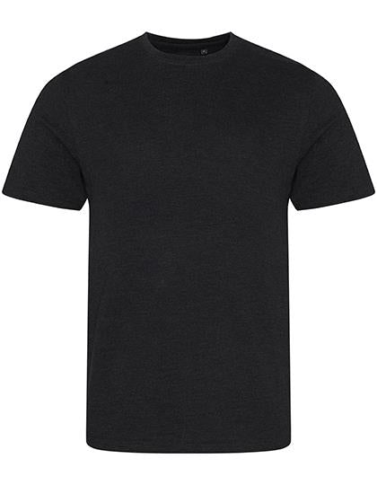 Just Ts - Tri-Blend T