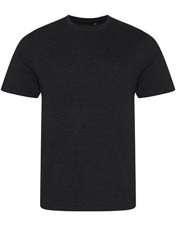 Just Ts - Tri-Blend T