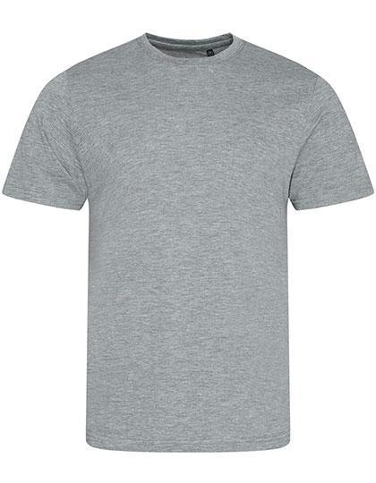 Just Ts - Tri-Blend T