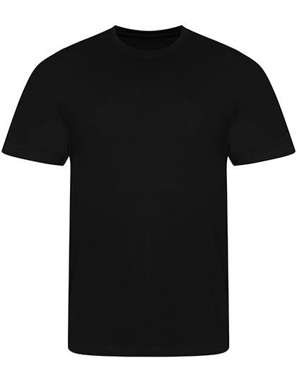Just Ts - Tri-Blend T