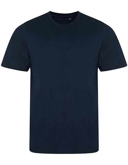 Just Ts - Tri-Blend T