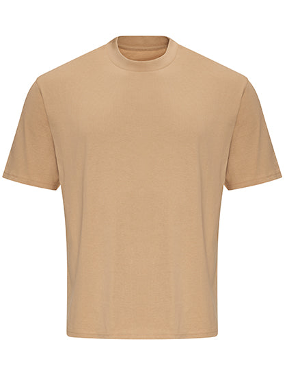 Just Ts - Oversize 100 T