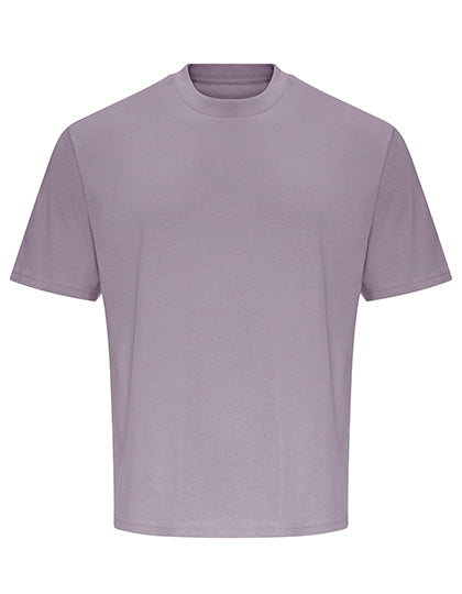 Just Ts - Oversize 100 T