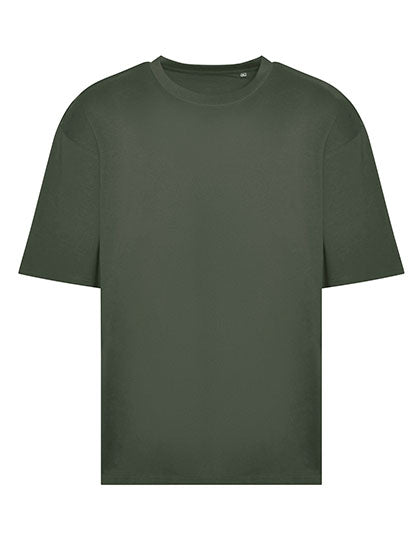 Just Ts - Oversize 100 T