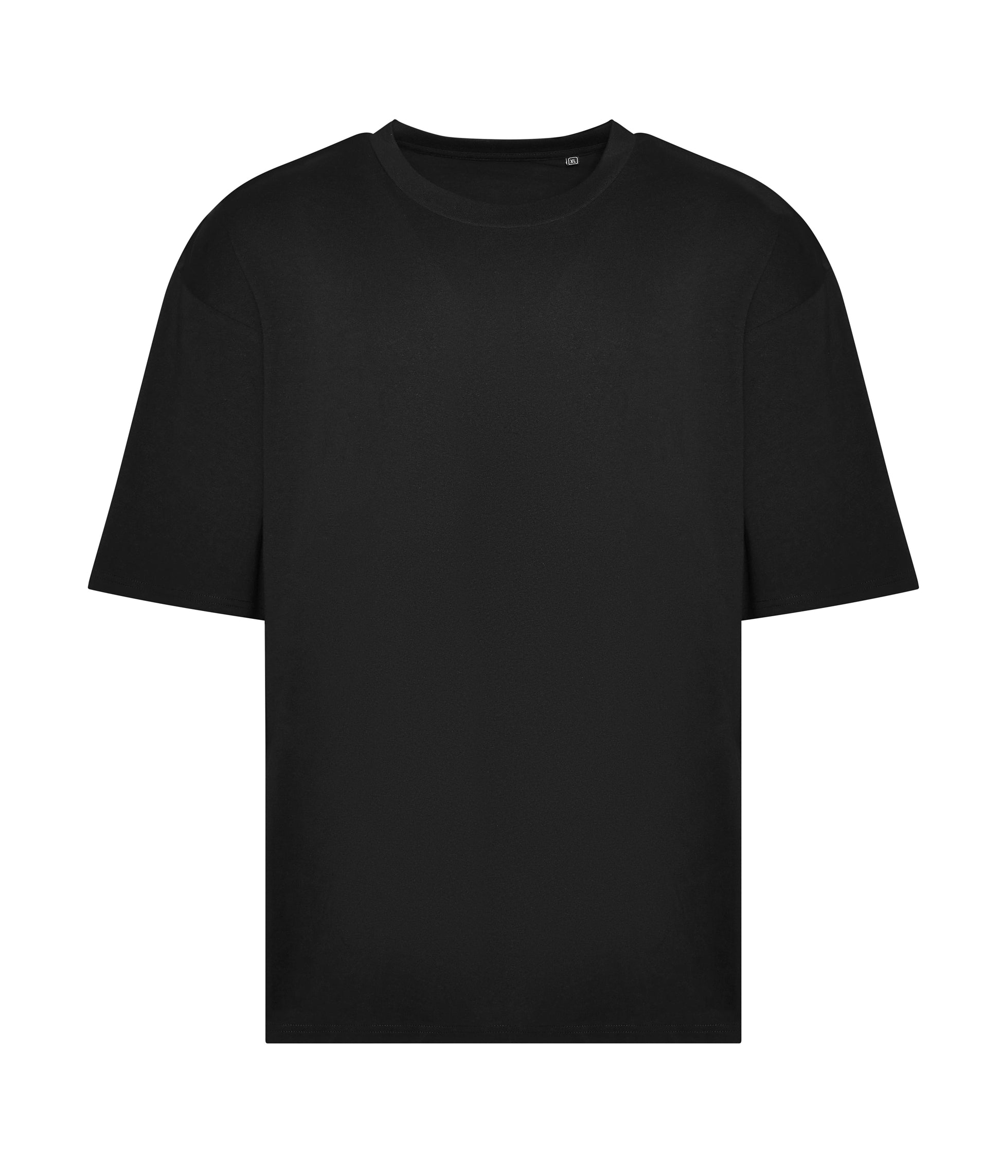 Just Ts - Oversize 100 T
