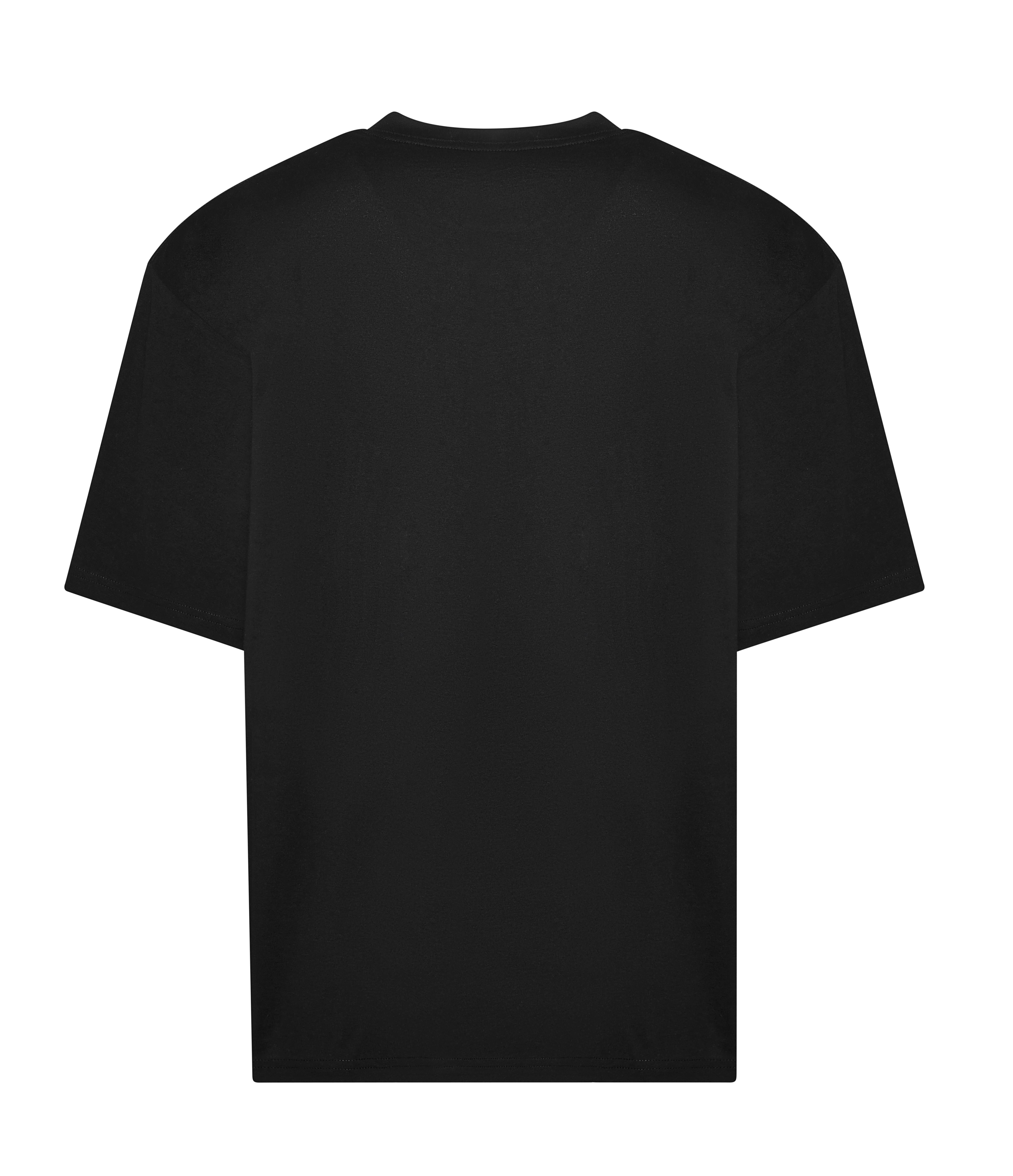 Just Ts - Oversize 100 T