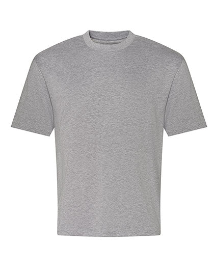 Just Ts - Oversize 100 T