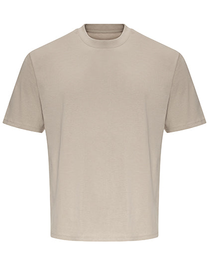 Just Ts - Oversize 100 T