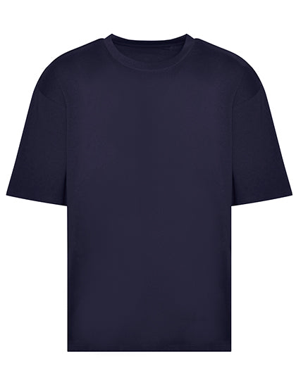 Just Ts - Oversize 100 T