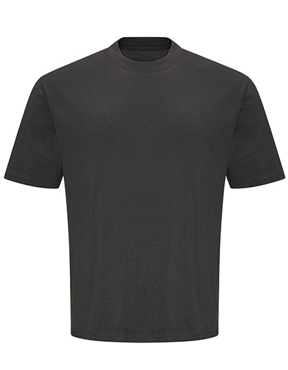 Just Ts - Oversize 100 T