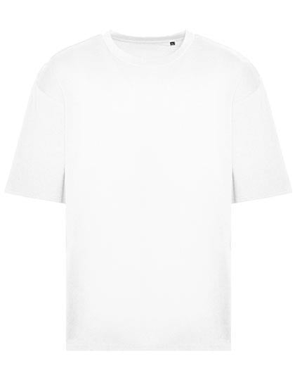 Just Ts - Oversize 100 T
