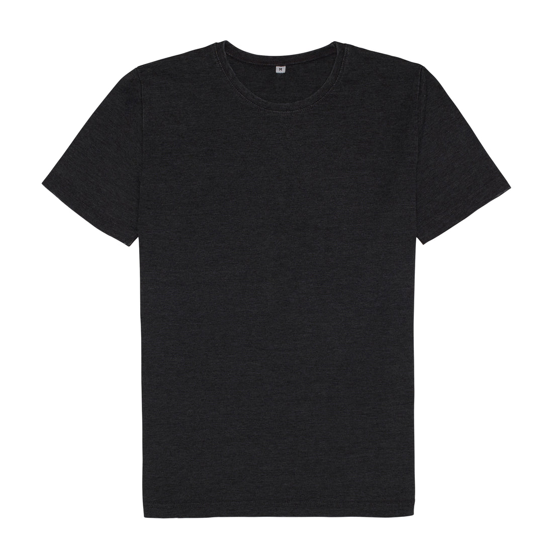 Just Ts - Washed T