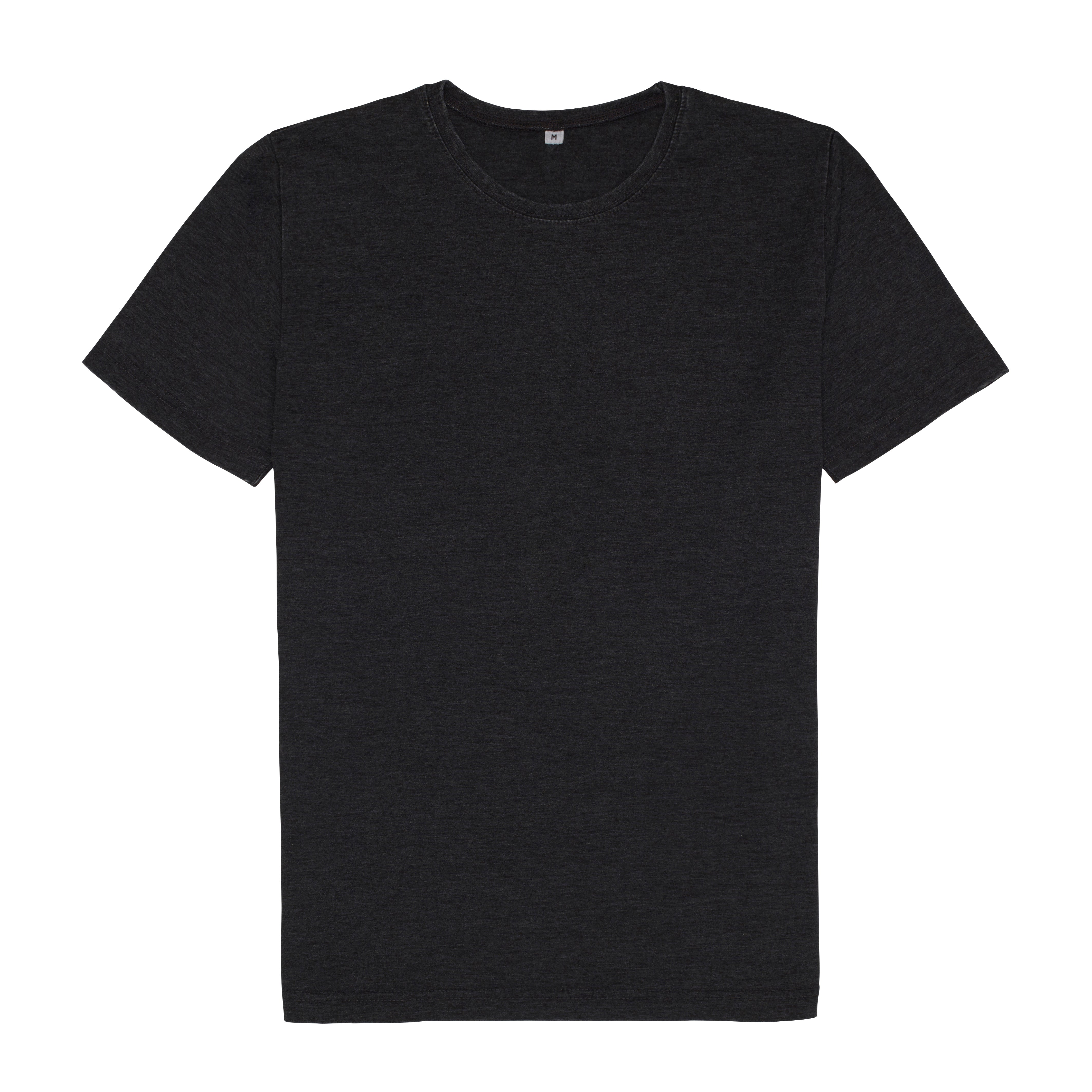Just Ts - Washed T