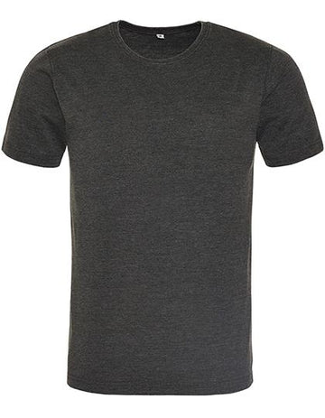 Just Ts - Washed T