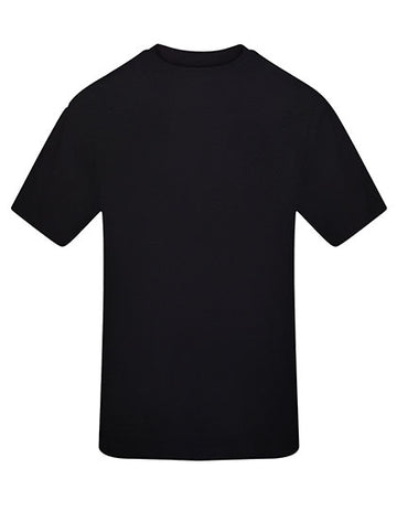 Just Ts - Signature Heavyweight T