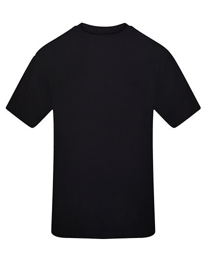Just Ts - Signature Heavyweight T