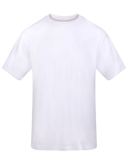 Just Ts - Signature Heavyweight T
