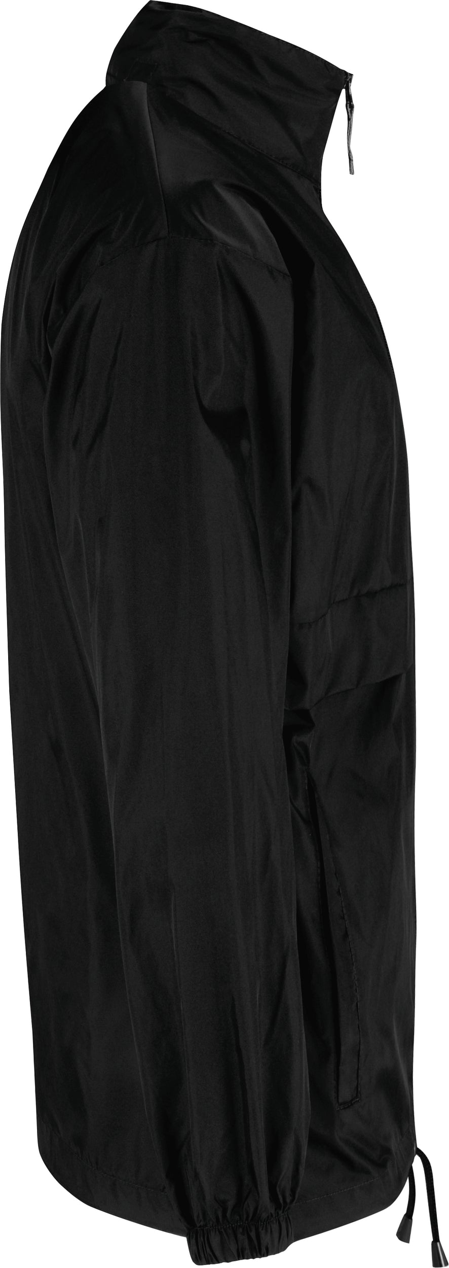 Unisex Jacket Sirocco