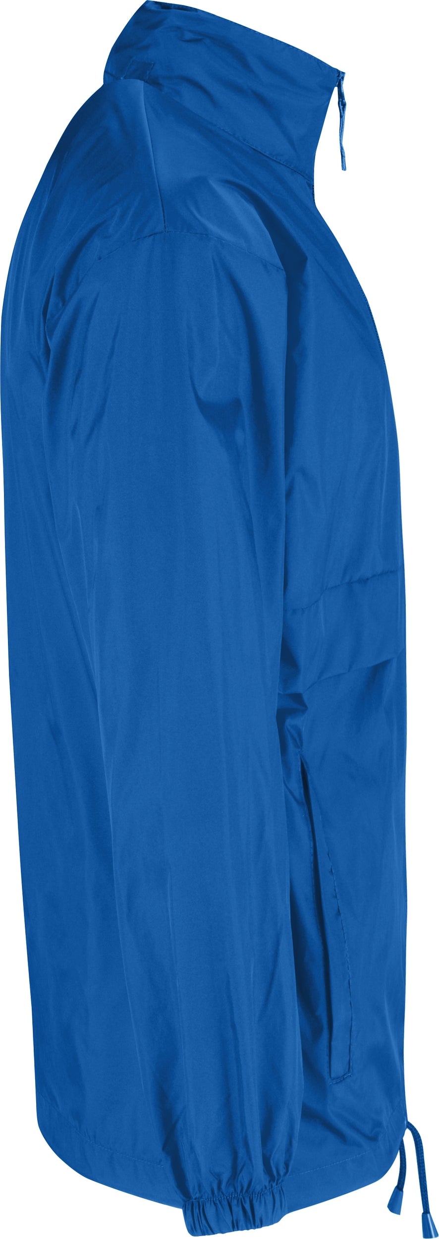 Unisex Jacket Sirocco