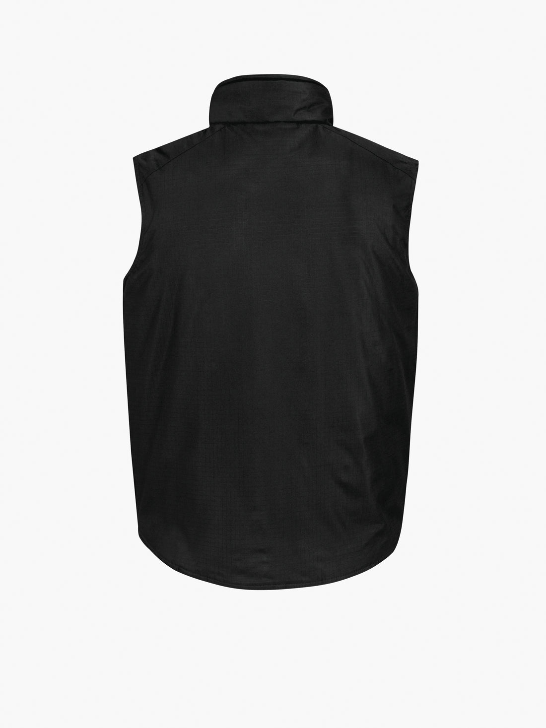 Expert Pro Bodywarmer