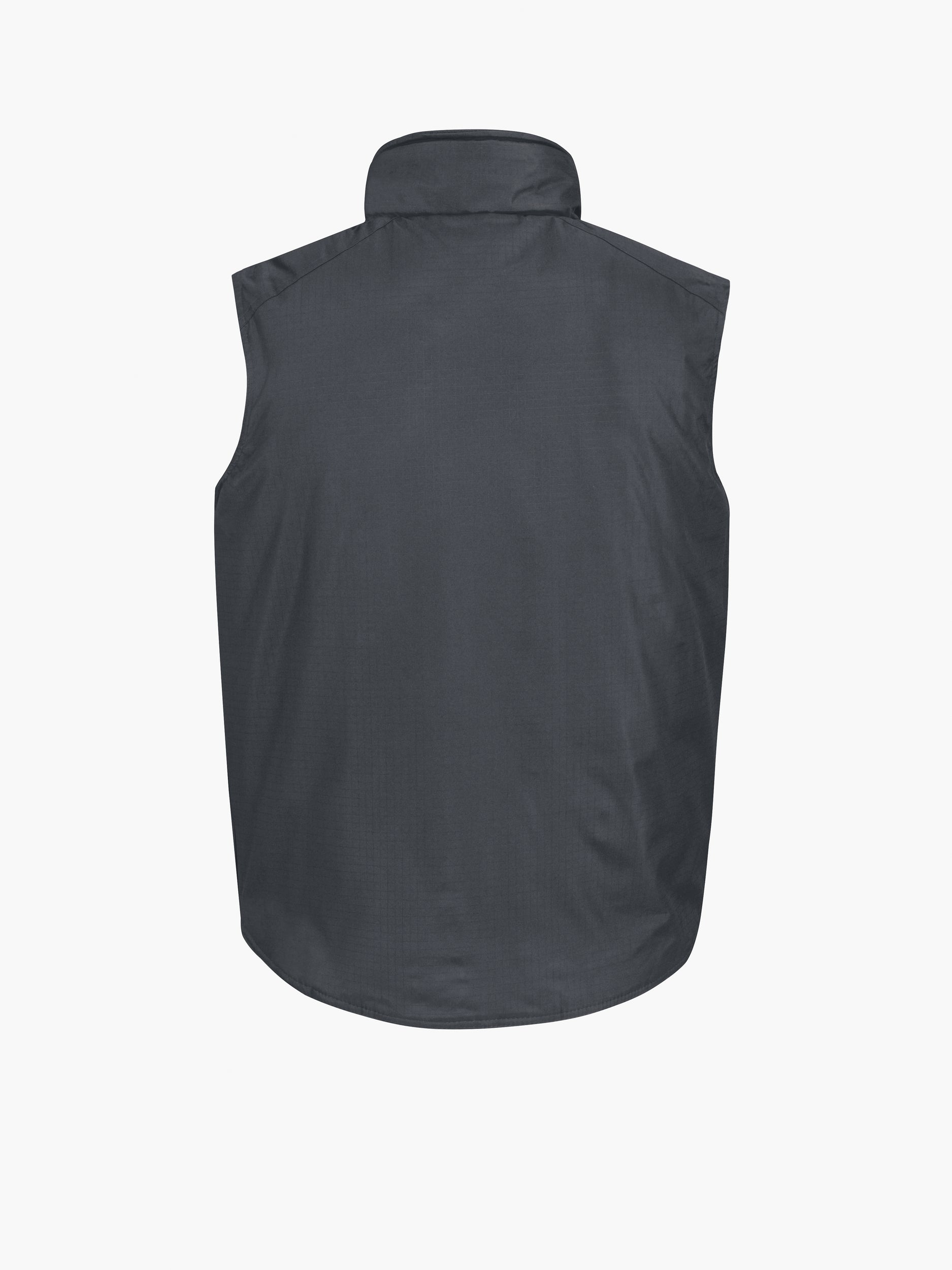 Expert Pro Bodywarmer
