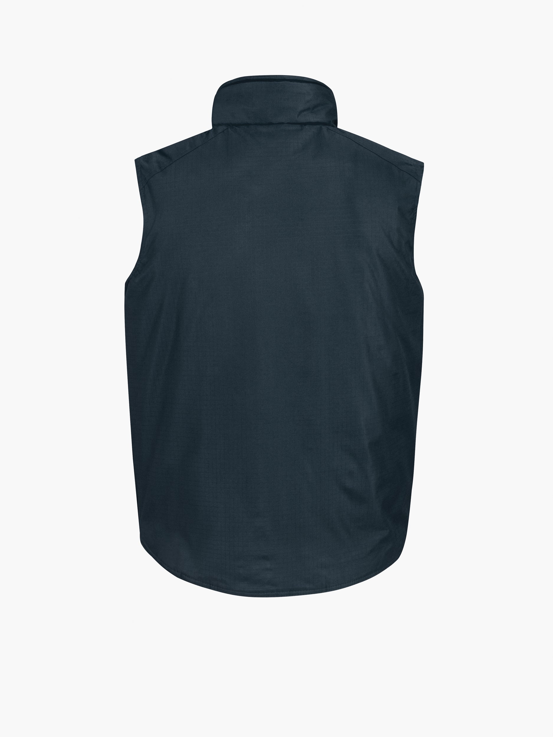 Expert Pro Bodywarmer