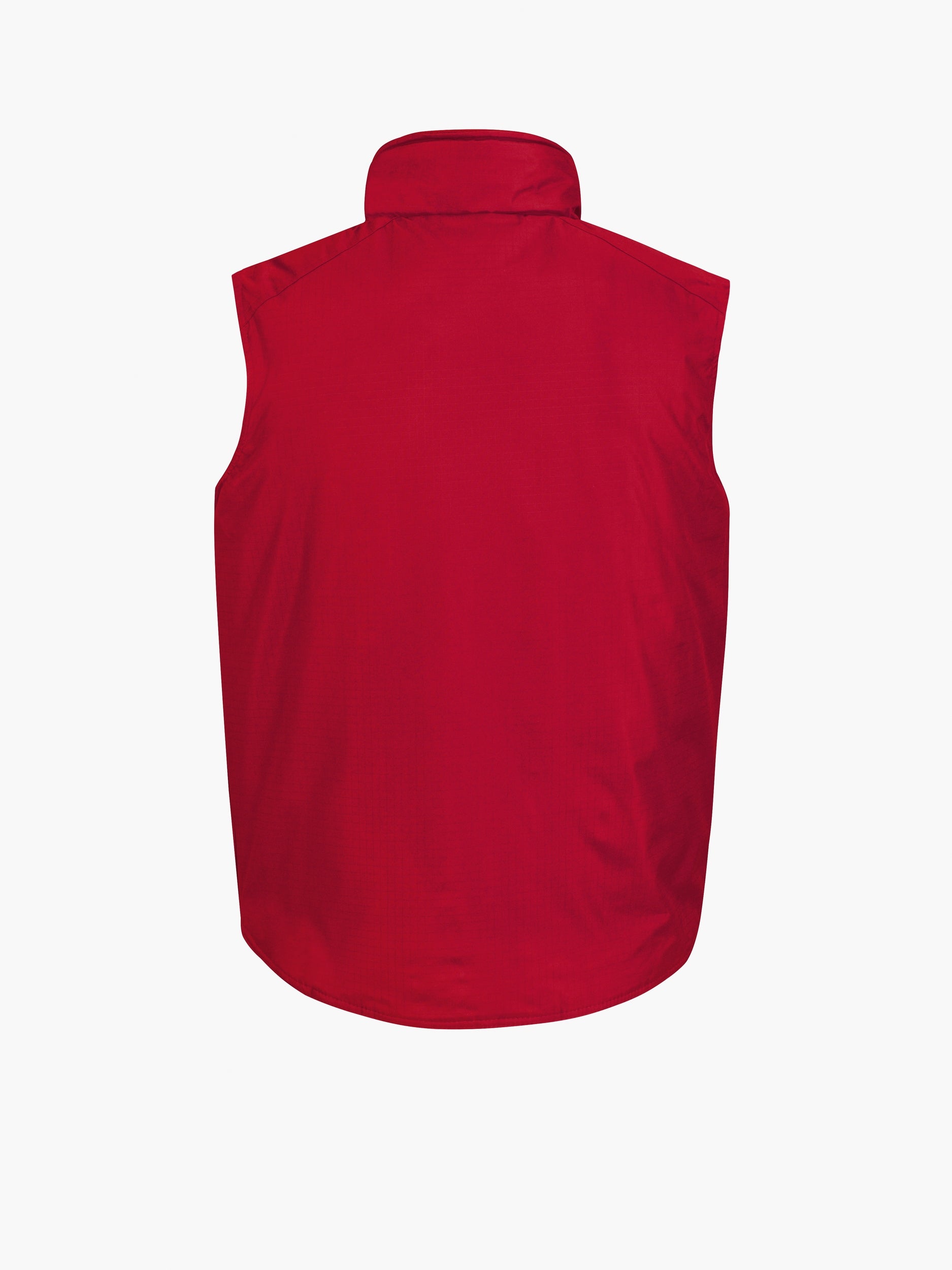 Expert Pro Bodywarmer