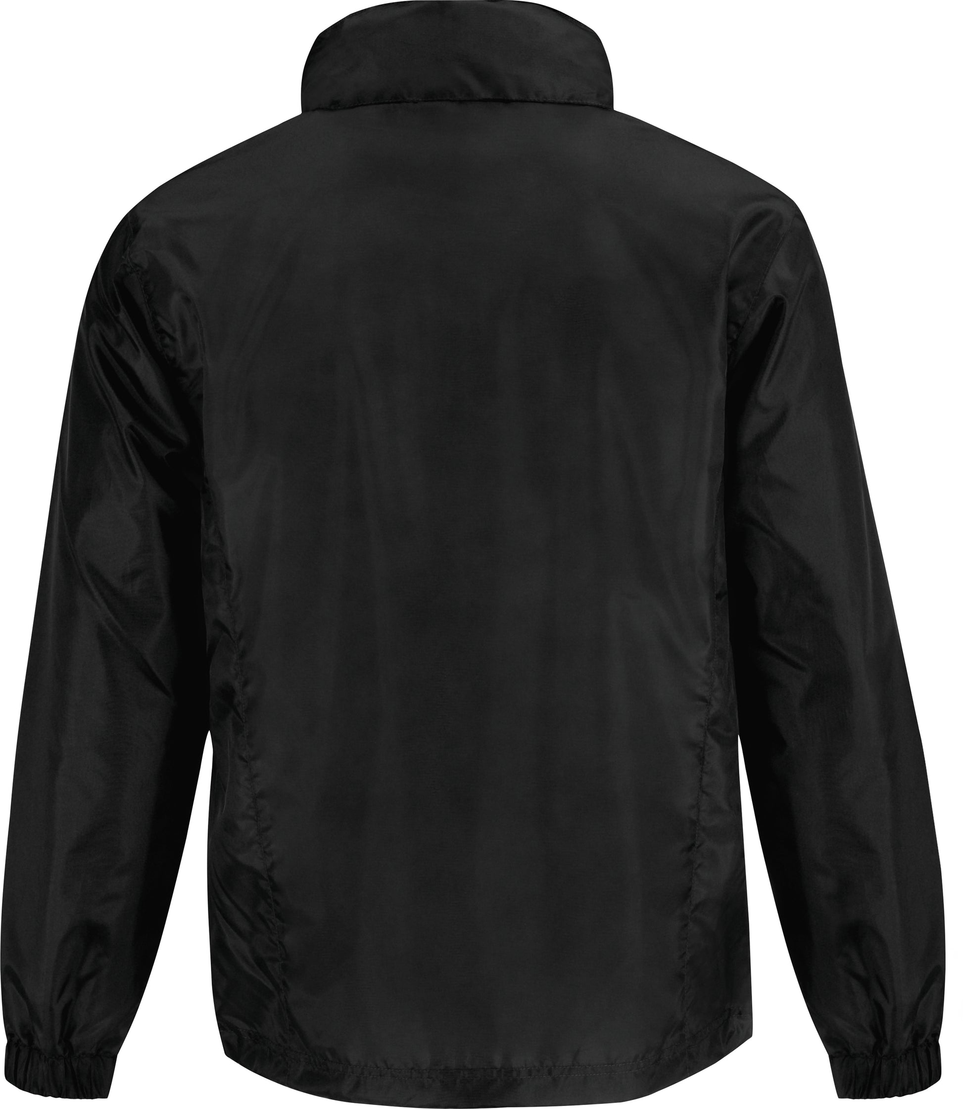Windjacket ID.601