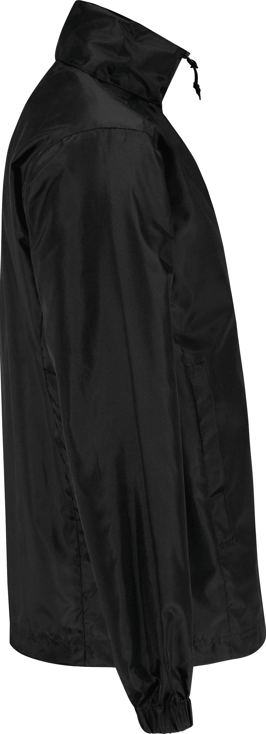 Windjacket ID.601