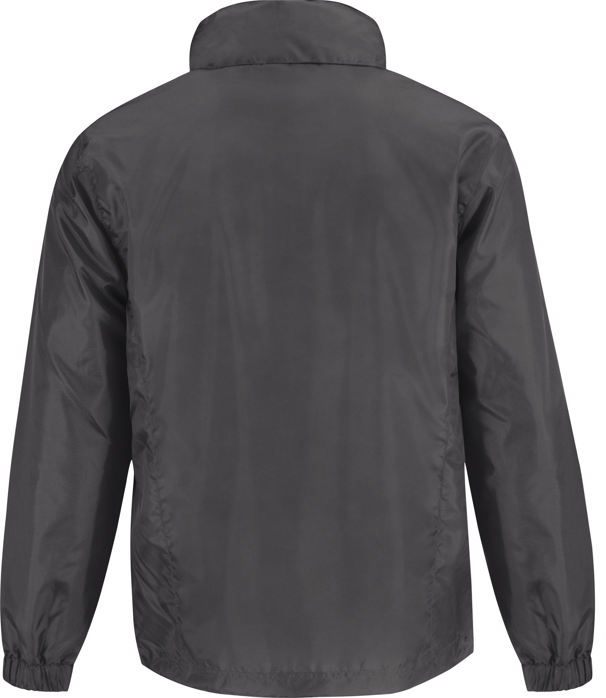 Windjacket ID.601