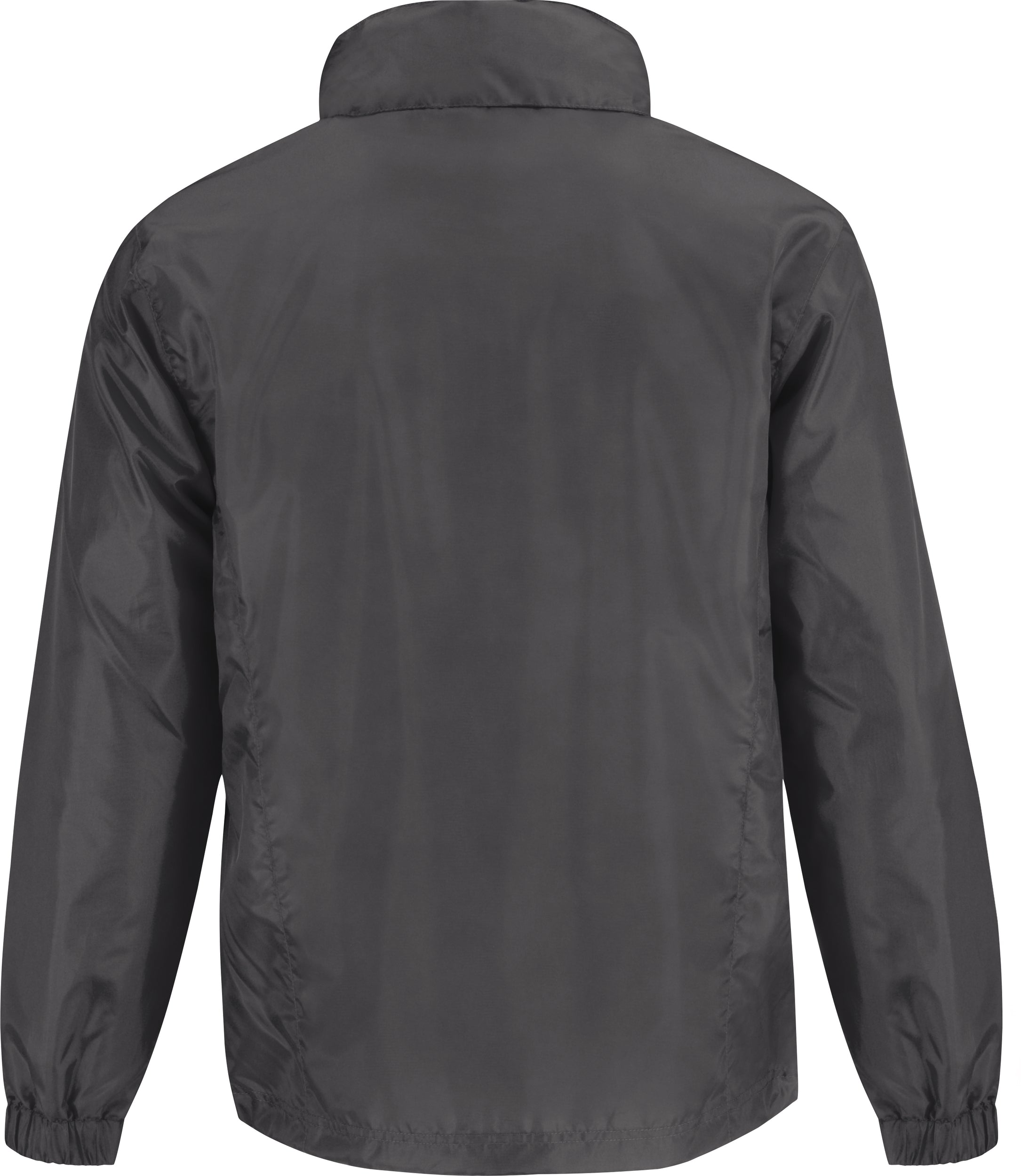 Windjacket ID.601