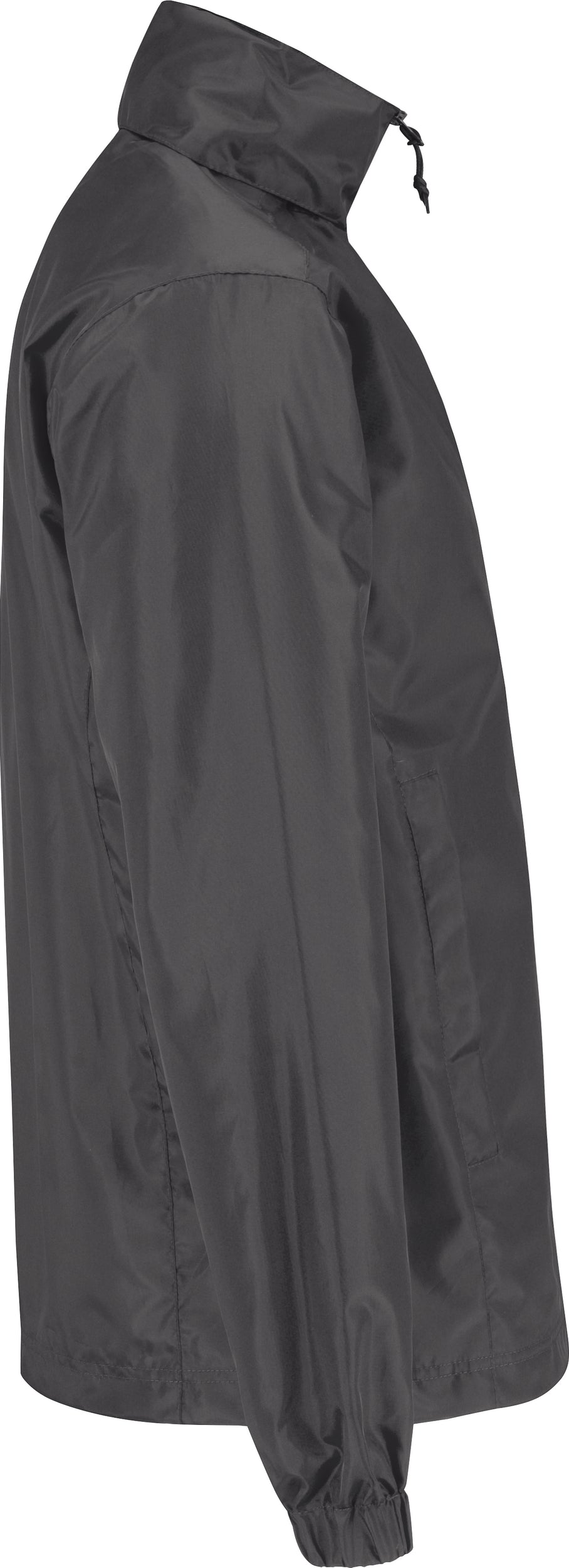 Windjacket ID.601