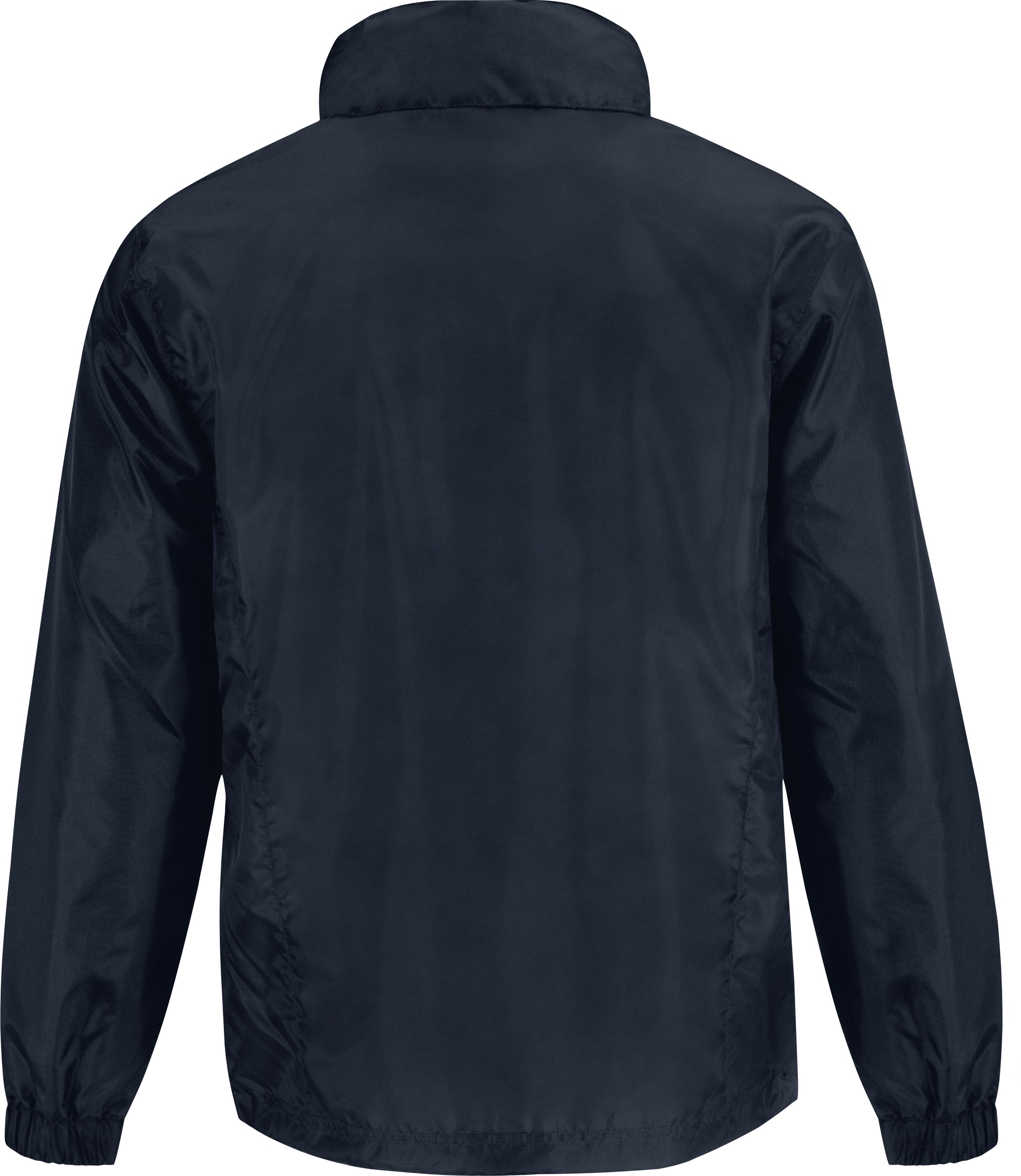 Windjacket ID.601
