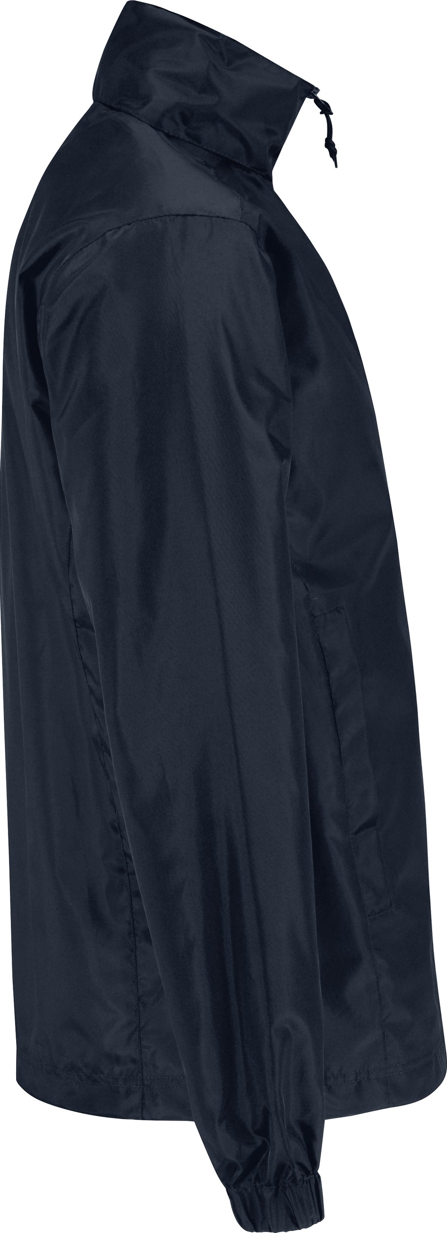 Windjacket ID.601