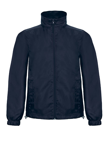 Windjacket ID.601