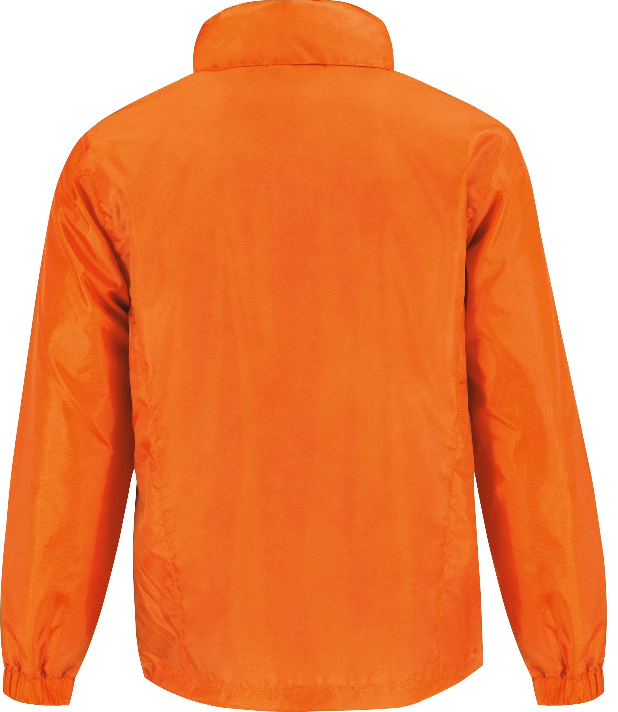Windjacket ID.601