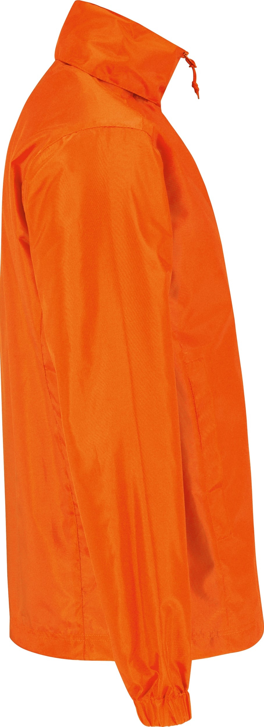 Windjacket ID.601