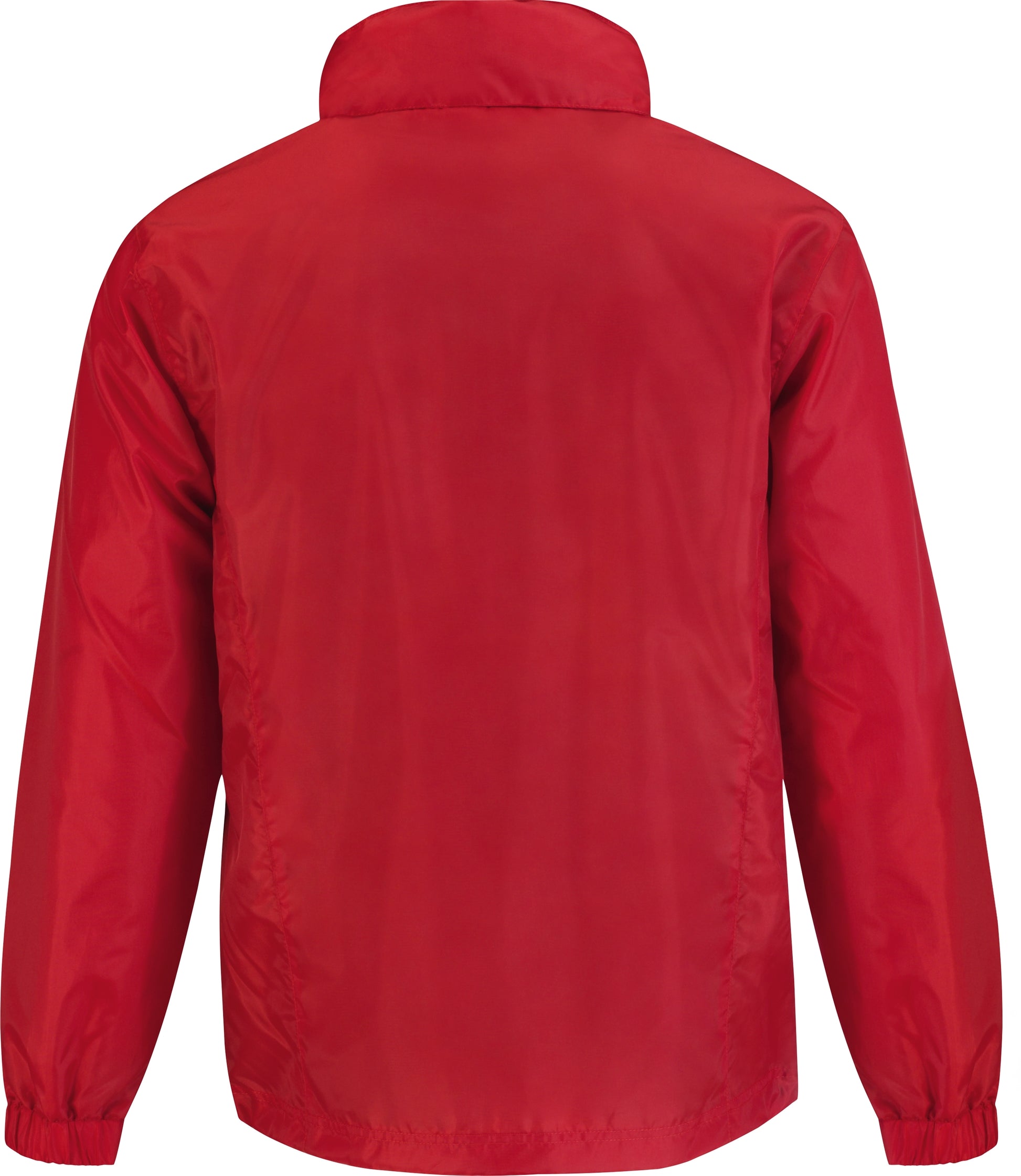 Windjacket ID.601