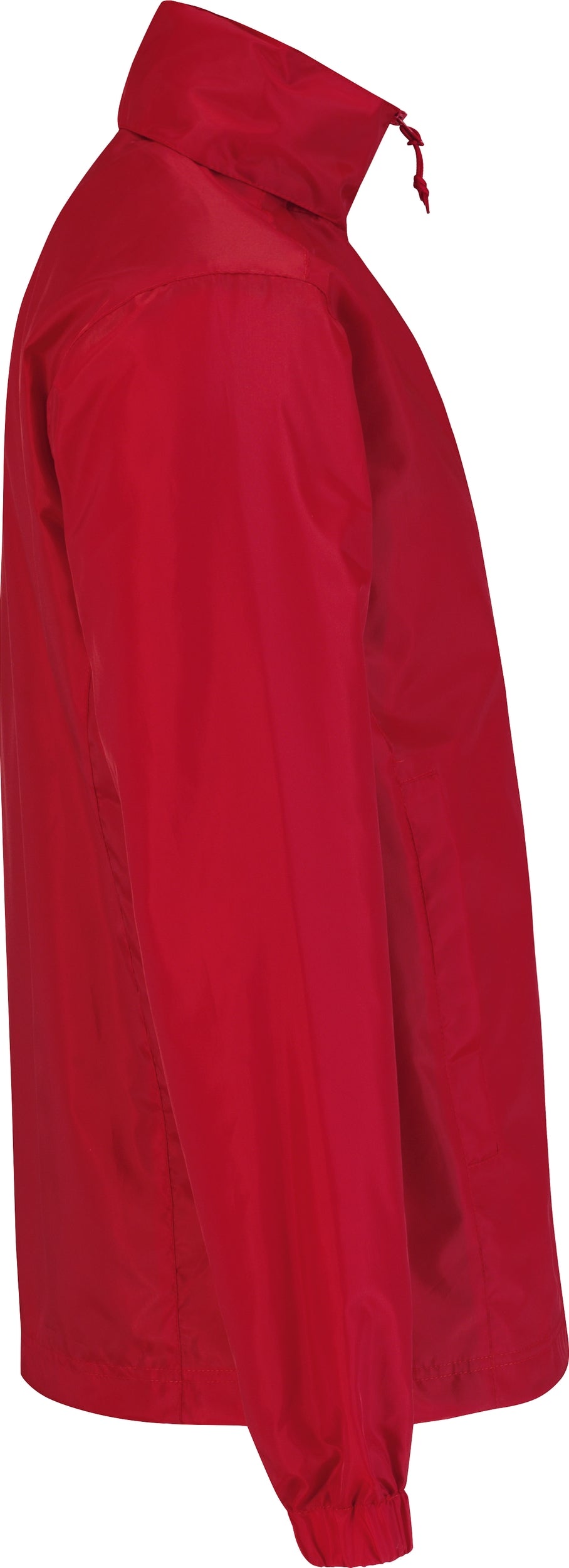 Windjacket ID.601