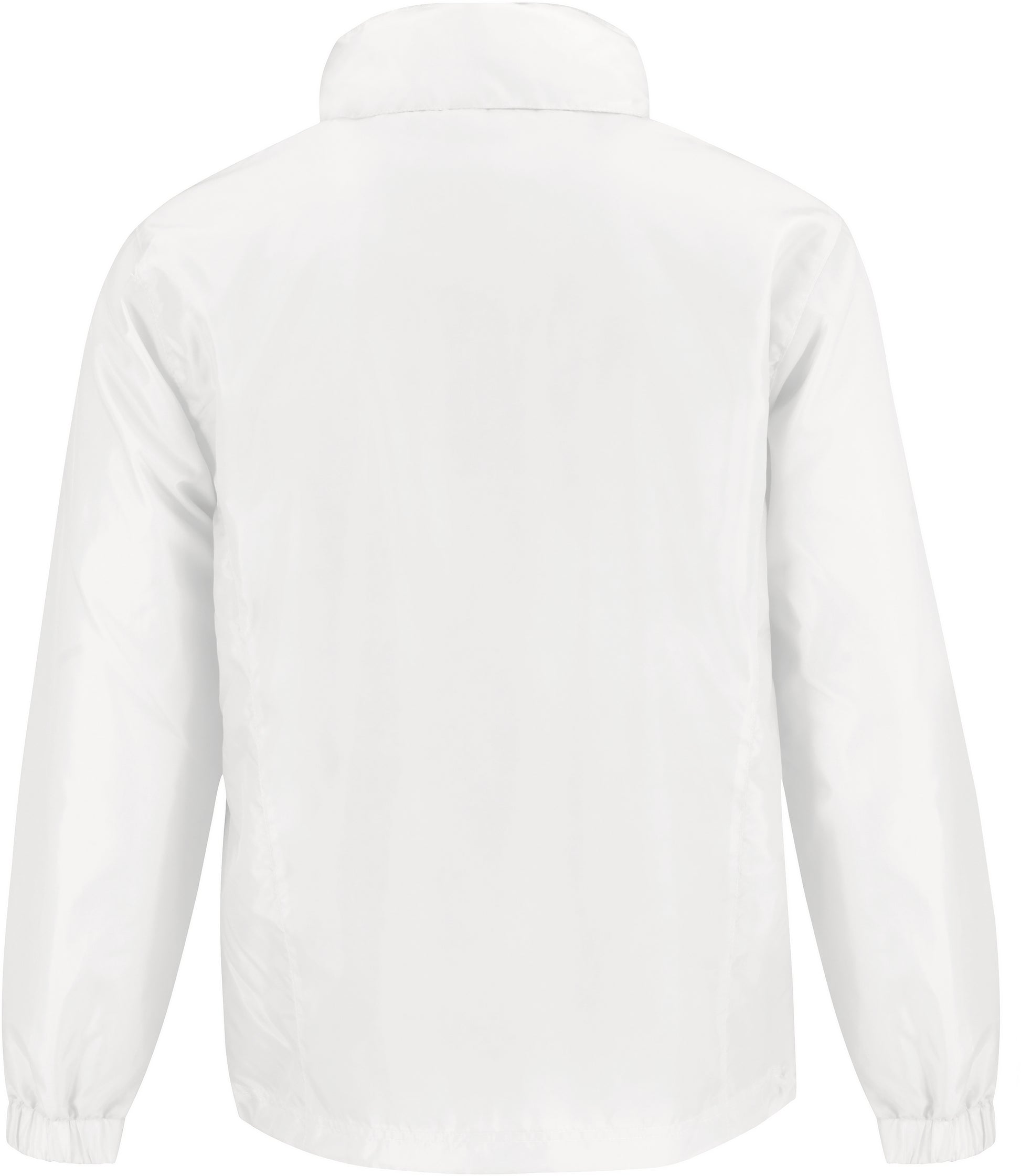 Windjacket ID.601