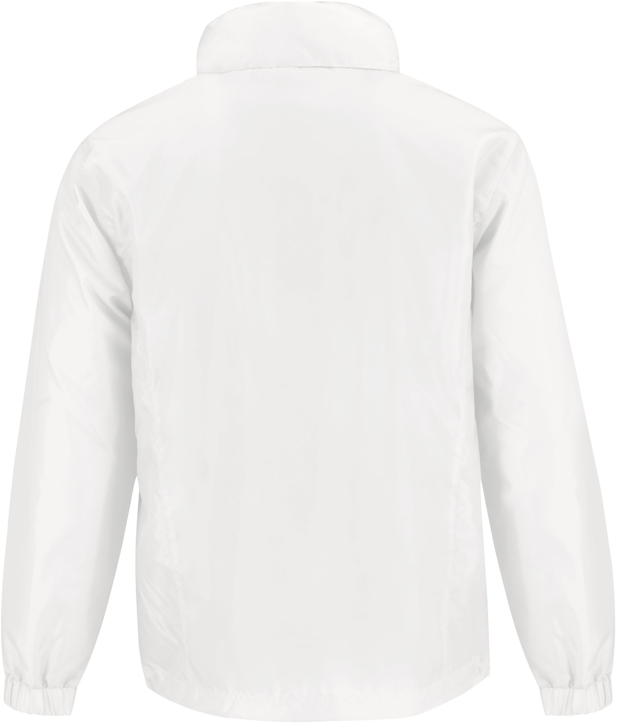 Windjacket ID.601