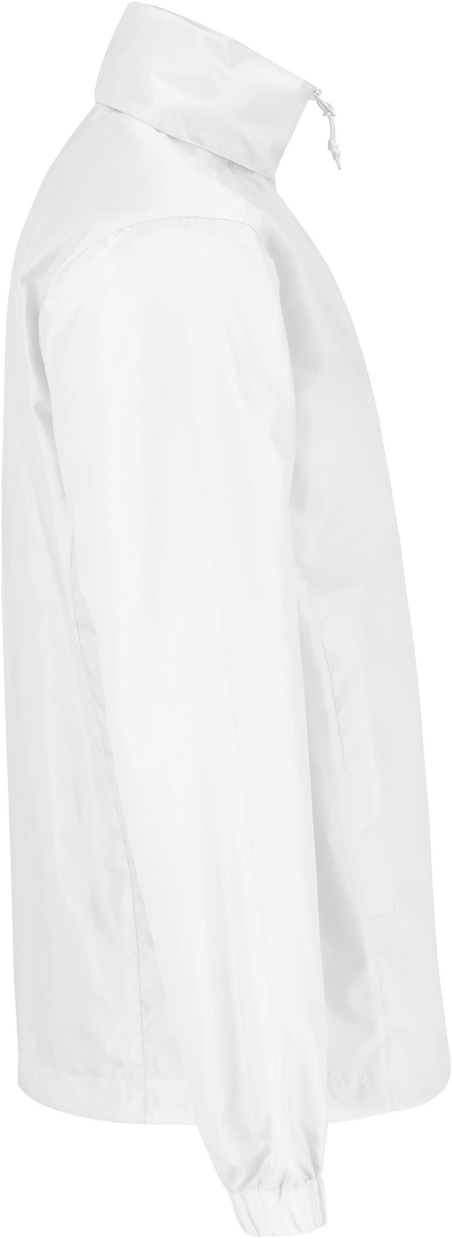 Windjacket ID.601