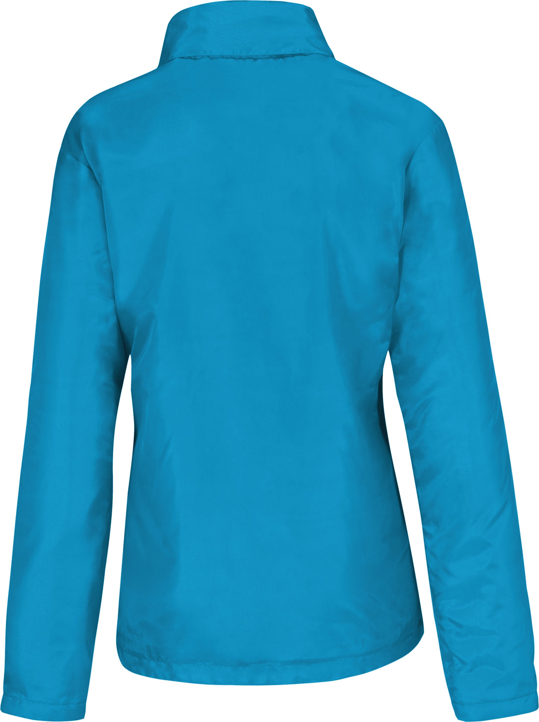 Women´s Jacket Multi-Active